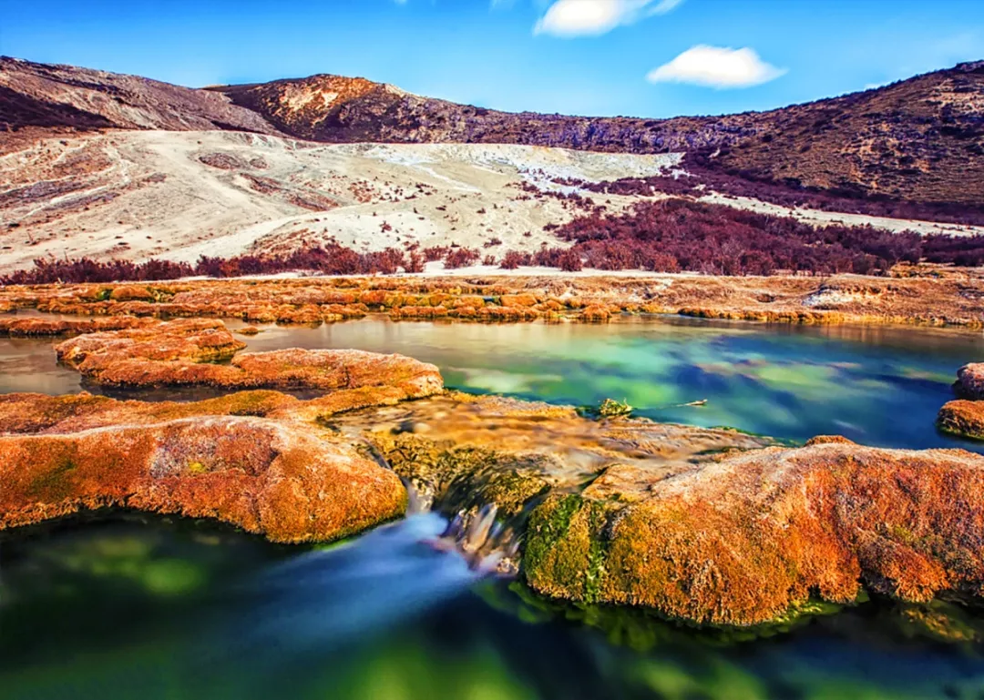 微信图片_20190305012521 微信图片_20190305012521