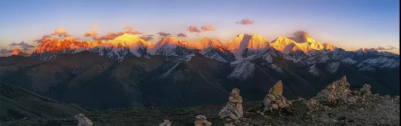 微信图片_20190423183505 微信图片_20190423183505