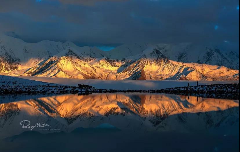 微信图片_20190423183355 微信图片_20190423183355