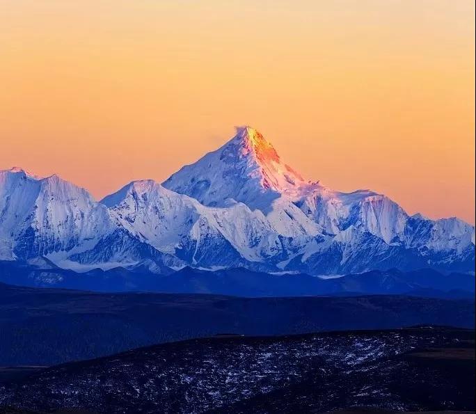 微信图片_20190423183305 微信图片_20190423183305