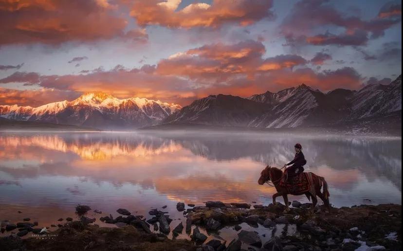 微信图片_20190423183743 微信图片_20190423183743