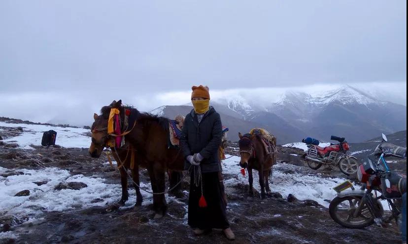 微信图片_20190423183750