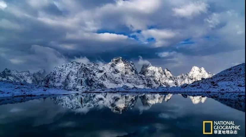 微信图片_20190423183747 微信图片_20190423183747