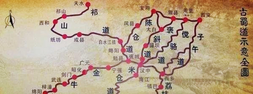 19-20 | , ͽ,ʰعŵ(ڶ)