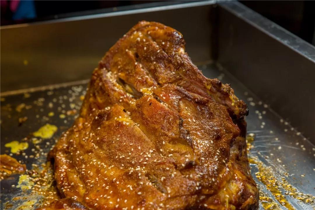 微信图片_20191113162115 微信图片_20191113162115