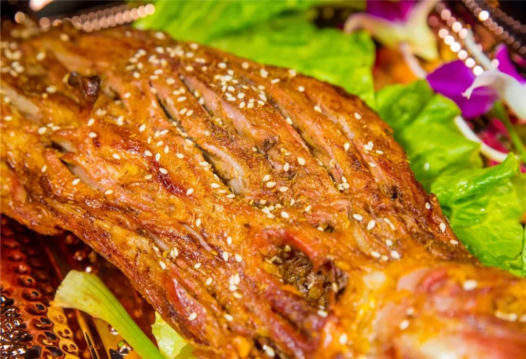 微信图片_20191113162110 微信图片_20191113162110