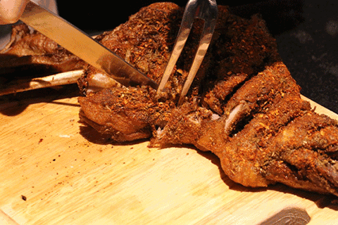 微信图片_20191113161953 微信图片_20191113161953