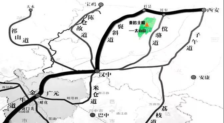 2米 玩转西安秦兵马俑,大唐不夜城