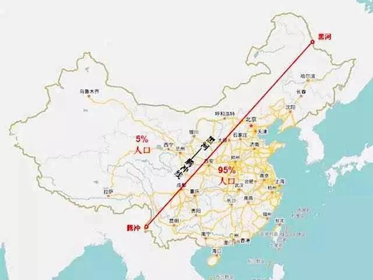 微信图片_20201202000142