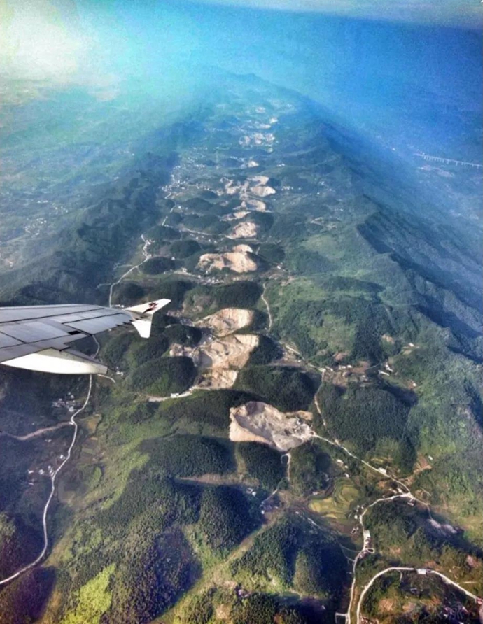 微信图片_20210413014512