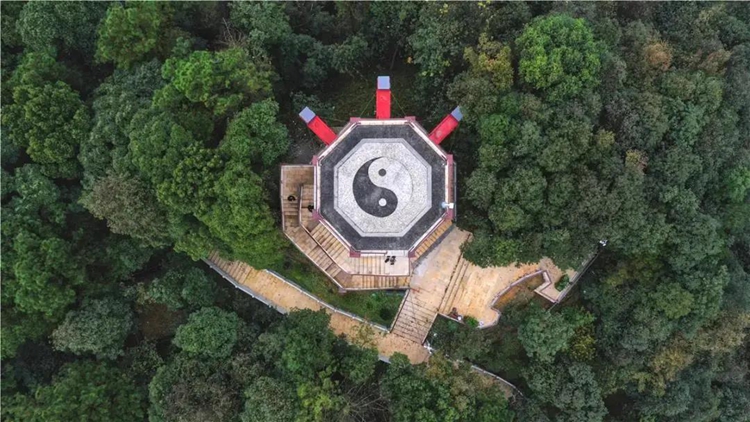 微信图片_20210419231334