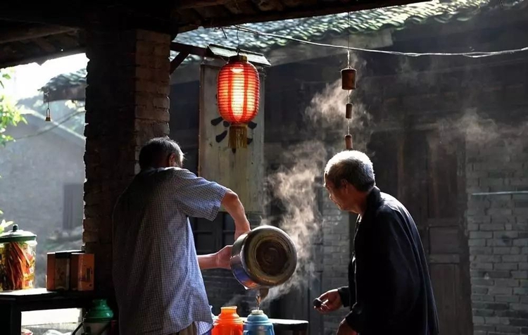 微信图片_20210419232837