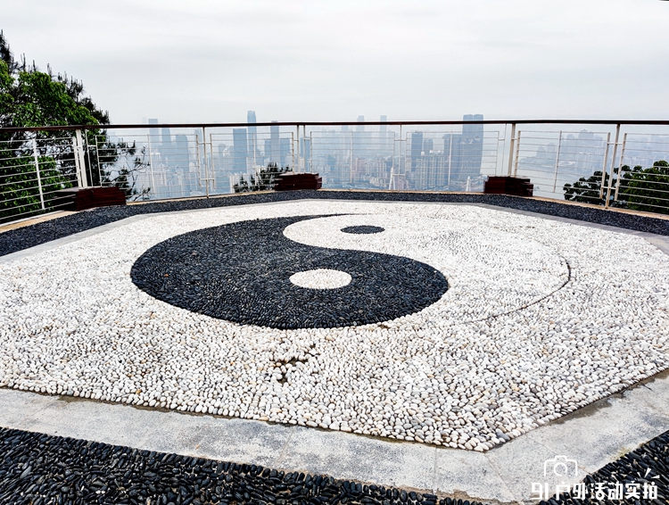微信图片_20210419222417