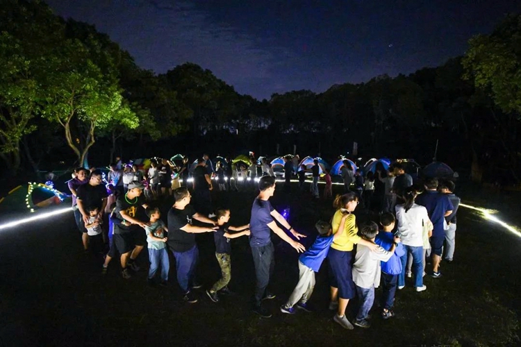 微信图片_20210902140936