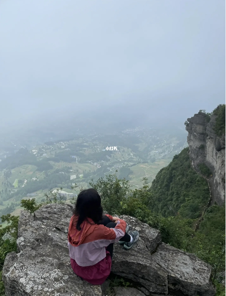 微信图片_20230614170812