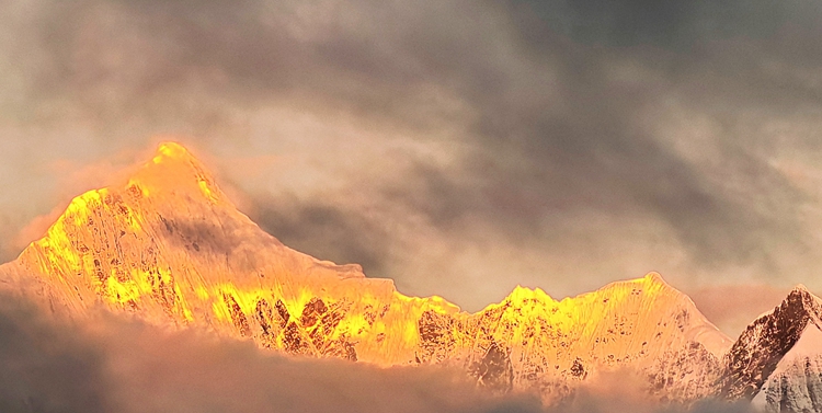 微信图片_20231018011820_Radiant