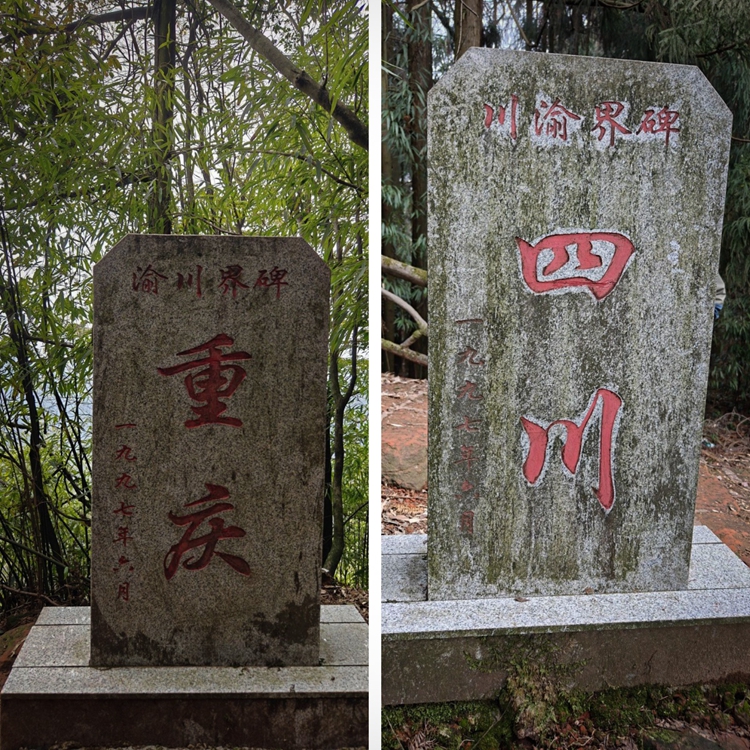 未命名1