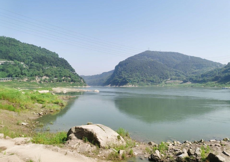 prui01_32279__--ar_2719_--v_7_436ed860-655c-438a-b432-cff08b prui01_32279__--ar_2719_--v_7_436ed860-655c-438a-b432-cff08b