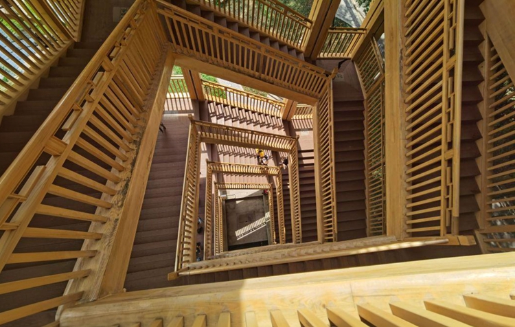 prui01_32279__--ar_8554_--stylize_150_--v_7_aee9b367-e4b8-4b prui01_32279__--ar_8554_--stylize_150_--v_7_aee9b367-e4b8-4b