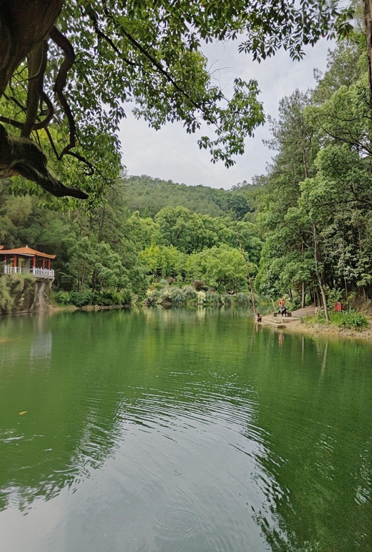 prui01_32279__--ar_5683_--profile_tef5xr9_--v_7_5936f194-66a prui01_32279__--ar_5683_--profile_tef5xr9_--v_7_5936f194-66a