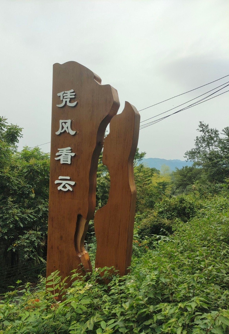 prui01_32279__--ar_5783_--v_7_3c69f3c9-162f-4057-9d49-bf5a6f prui01_32279__--ar_5783_--v_7_3c69f3c9-162f-4057-9d49-bf5a6f