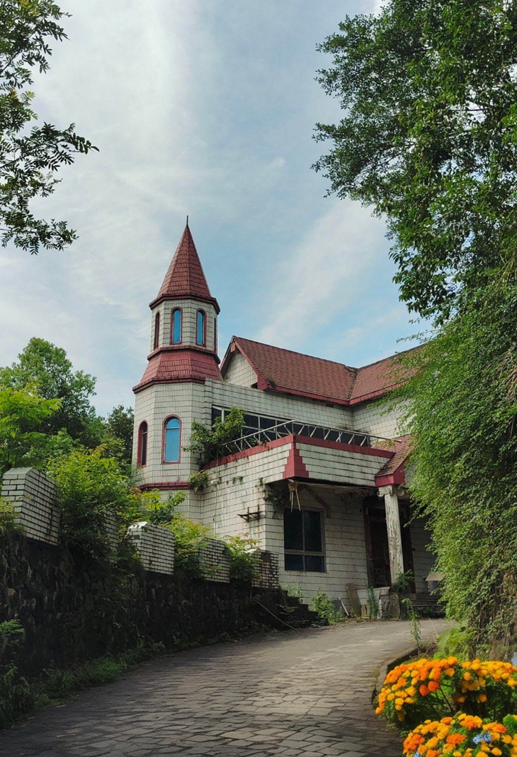 prui01_32279__--ar_2841_--profile_tef5xr9_--v_7_e6bfbe5d-50d prui01_32279__--ar_2841_--profile_tef5xr9_--v_7_e6bfbe5d-50d