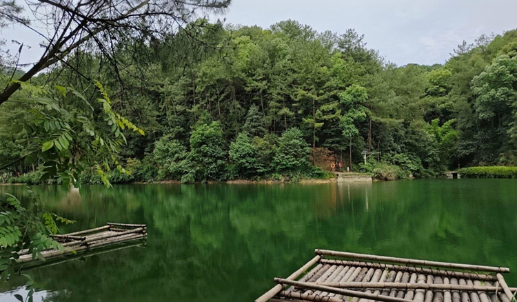 prui01_32279__--ar_8952_--profile_tef5xr9_--v_7_d786bf90-954 prui01_32279__--ar_8952_--profile_tef5xr9_--v_7_d786bf90-954