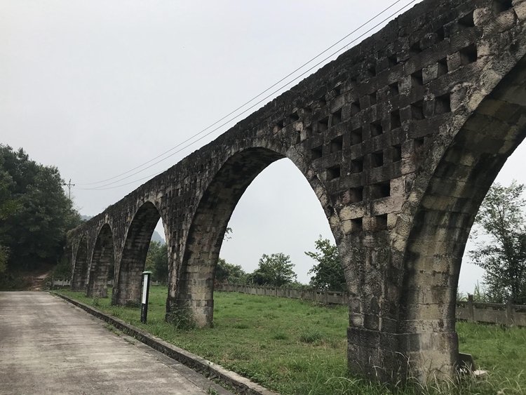 2021_08_07_16_34_IMG_8403