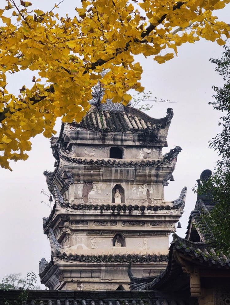 prui01_32279_httpss.mj.runf-aLfWfzsIA__--ar_5877_--stylize_1 prui01_32279_httpss.mj.runf-aLfWfzsIA__--ar_5877_--stylize_1