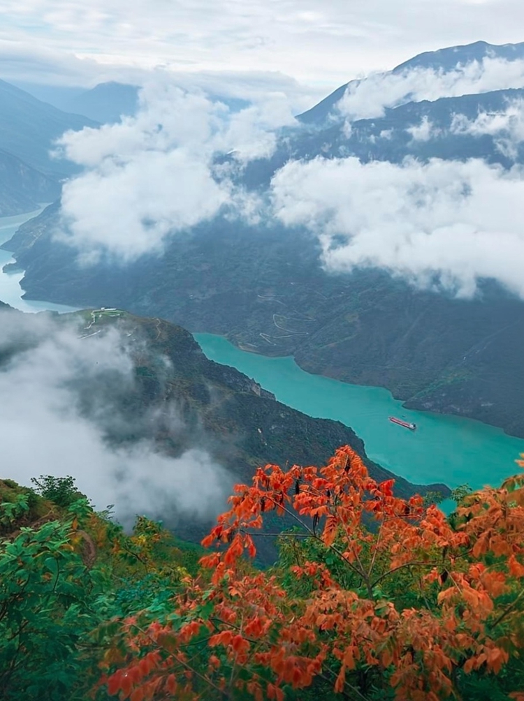 prui01_32279__--ar_5979_--stylize_150_--v_7_0a2a081f-d559-4c