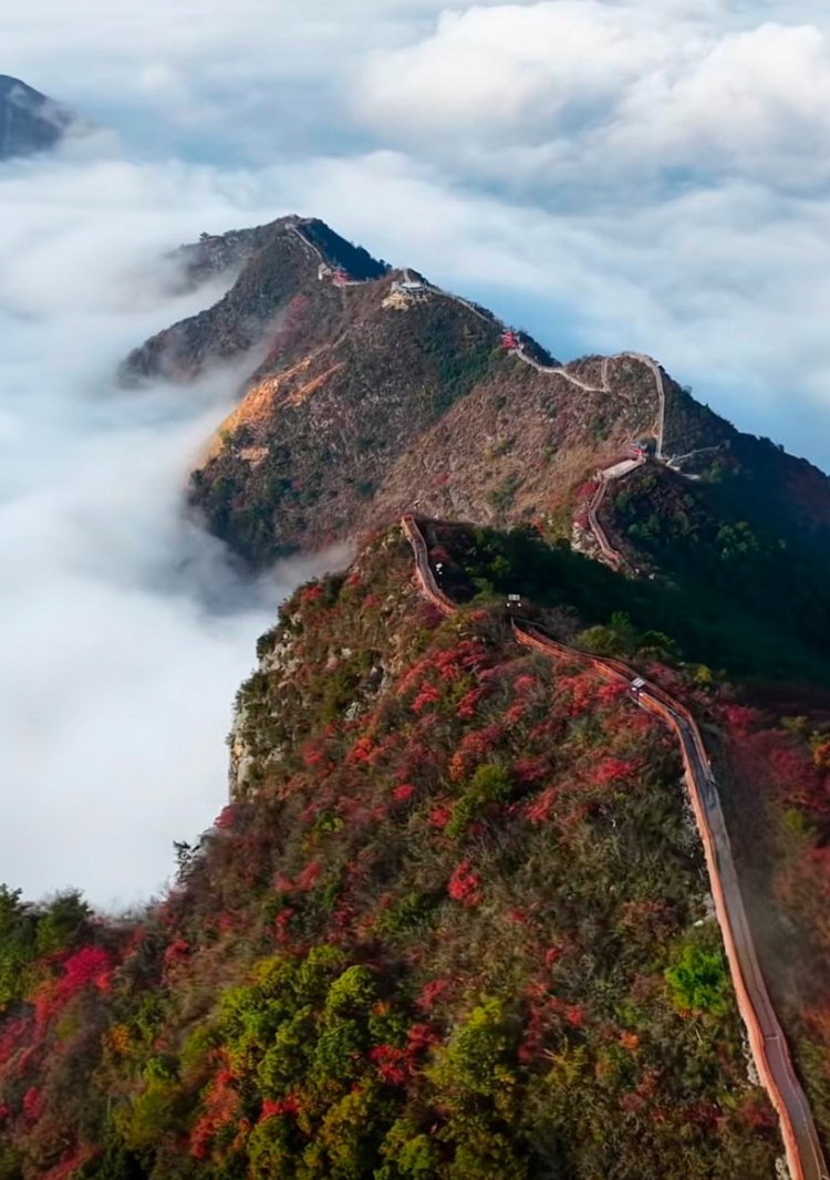 prui01_32279__--ar_1927_--stylize_150_--v_7_c0e09c95-93eb-44