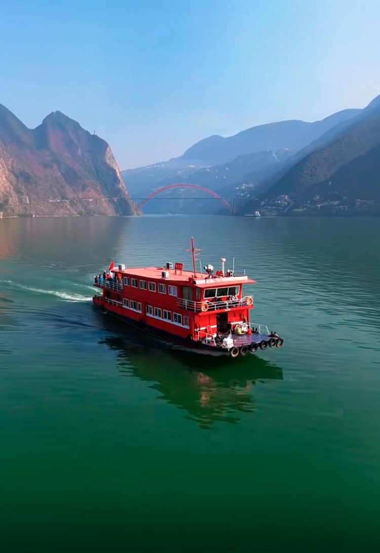 prui01_32279__--ar_5783_--stylize_150_--v_7_aeab69f5-1b44-42